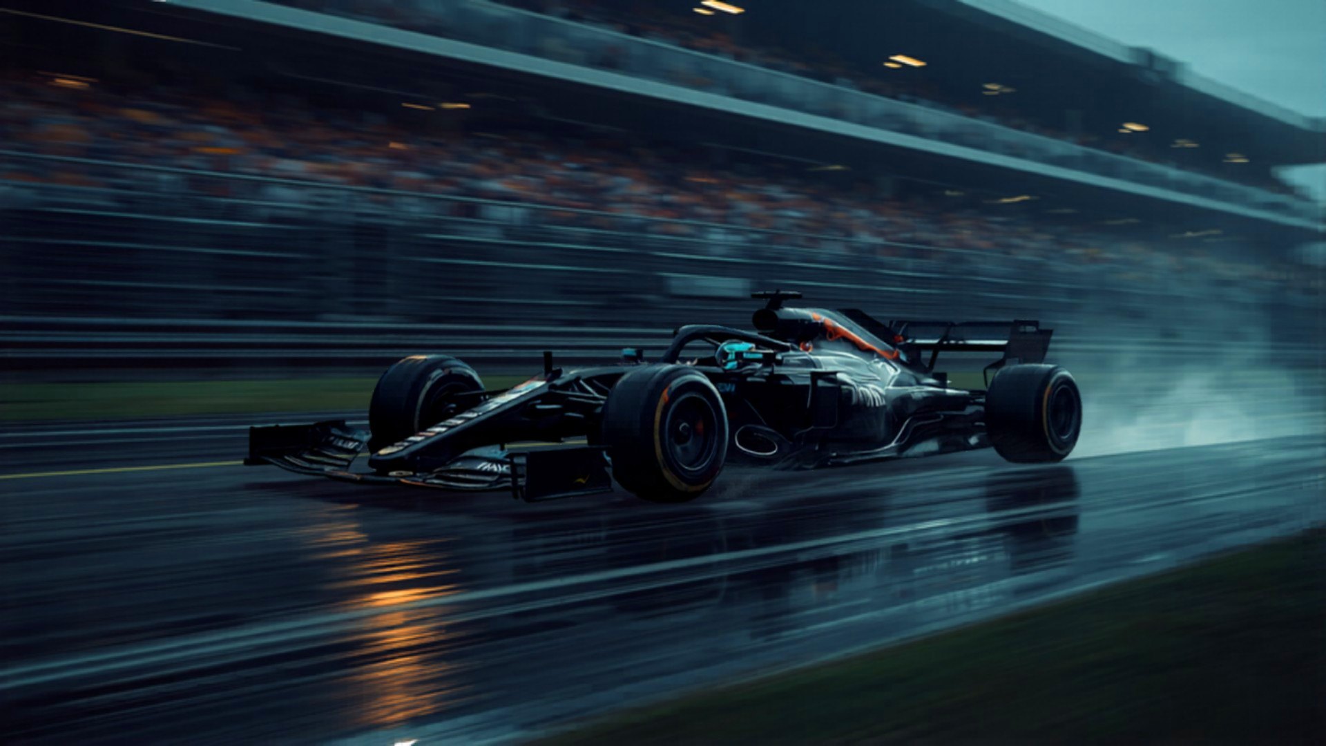 Uber · Franco Colapinto · F1