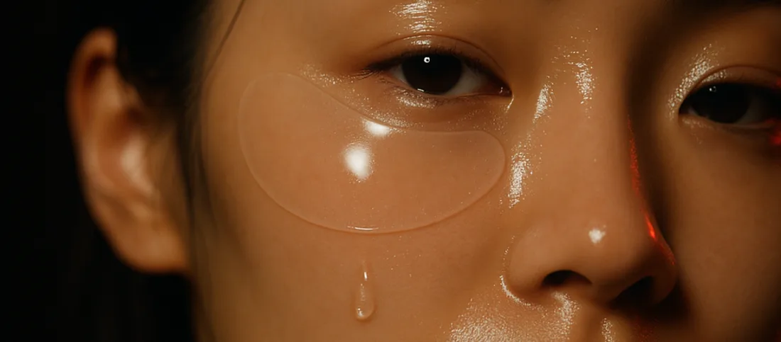 El fenómeno K-Beauty · conversación digital