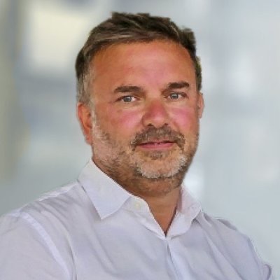 Federico Astiz Jensen · Co-fundador de Epical, CEO Grupo Oxean