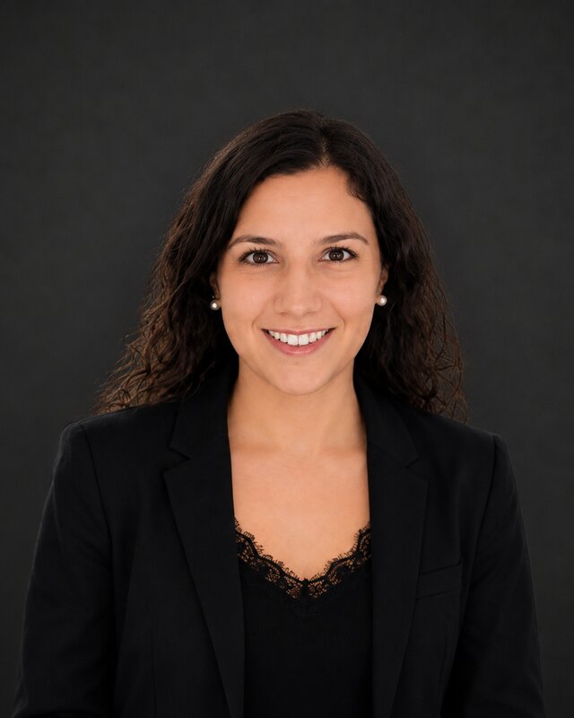 Malena Quiroga · Social Intelligence Analyst