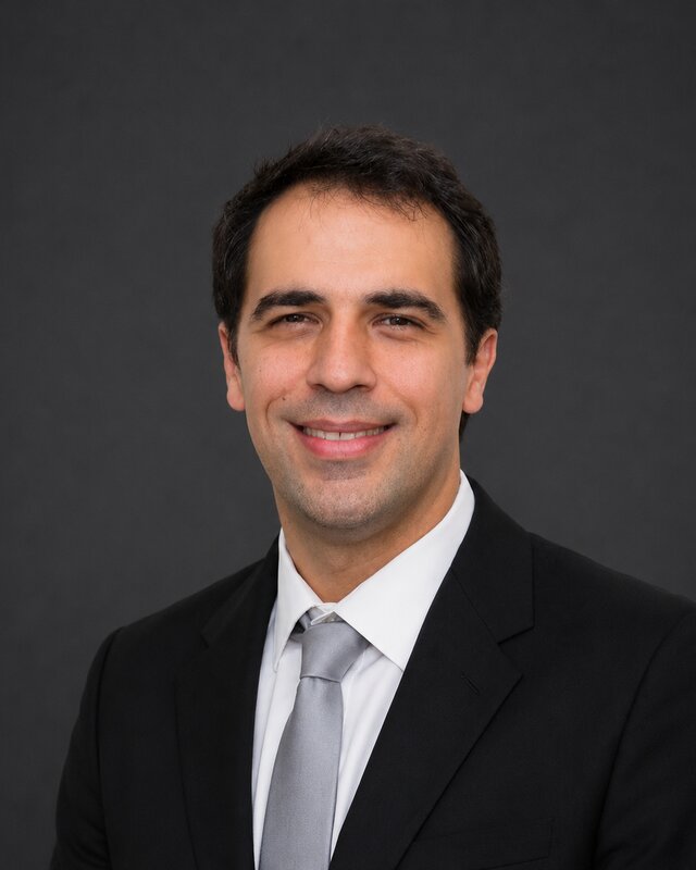 Xavier Aranzana · Social Intelligence Analyst