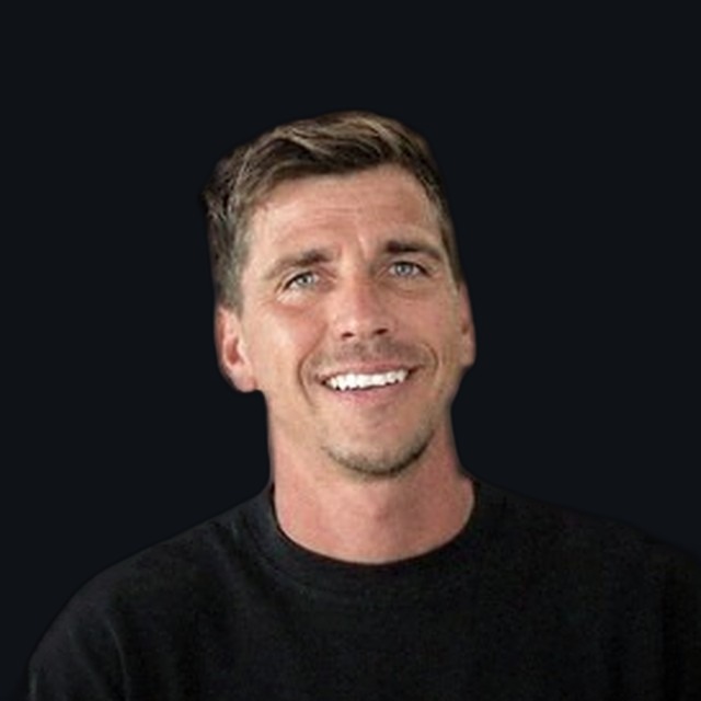 Tomás Criado · CEO & Founder Epical · social listening LATAM