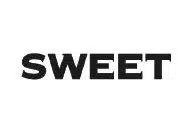 Sweetlogo-12.jpg