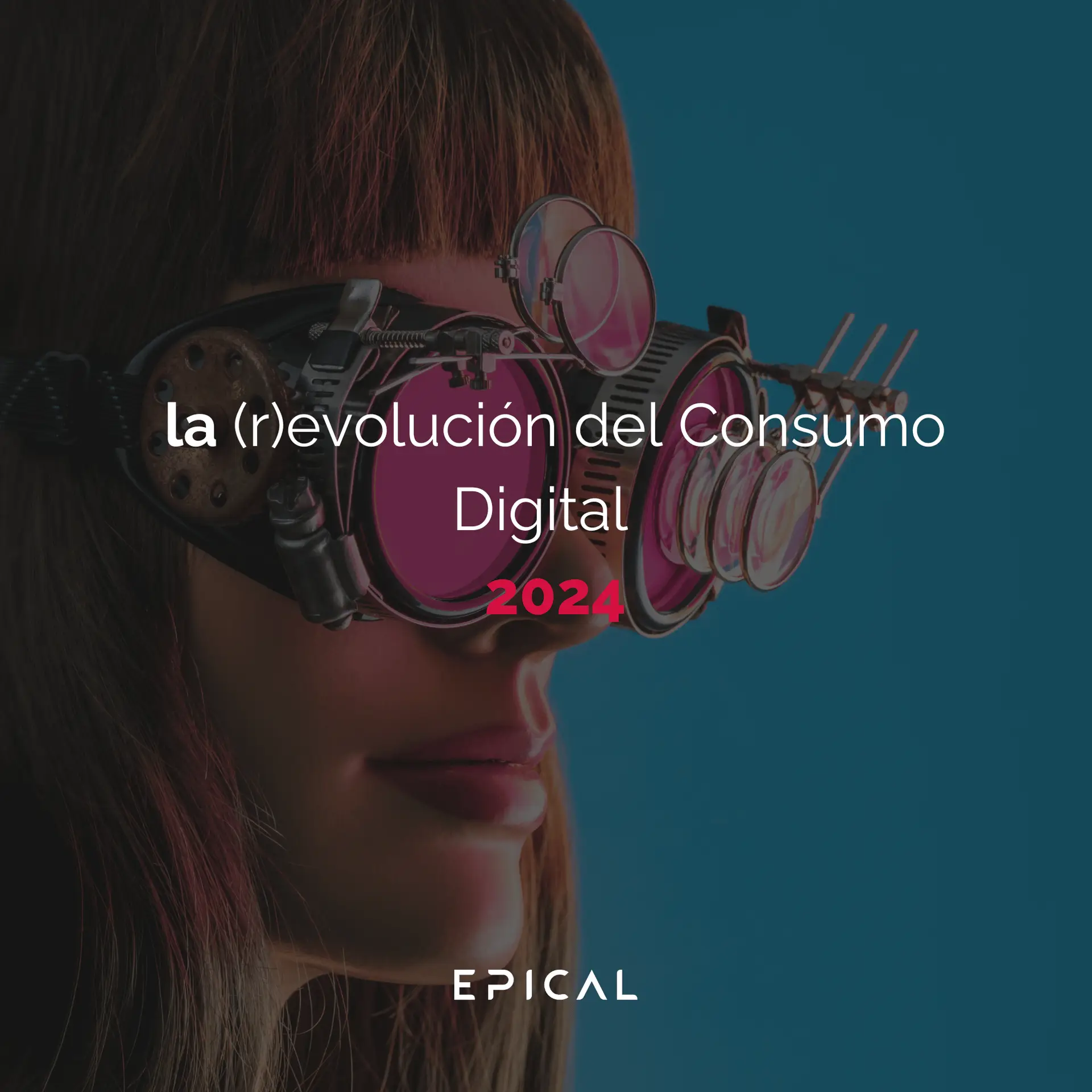 AI y el nuevo paradigma de la Inteligencia del Consumidor 2 1 Epical I Unleash the Power of Digital