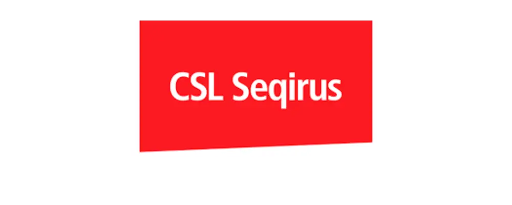 CSL Seqirus