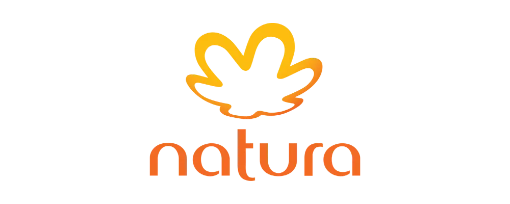 Natura