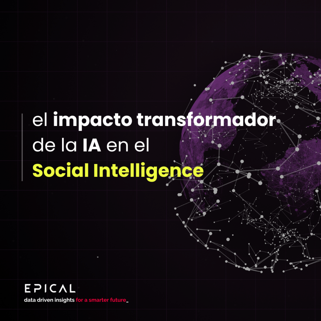 De los datos al contexto decisiones mas inteligentes 1 Epical I Unleash the Power of Digital