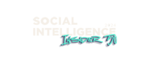 4 e1751561091685 Epical I Unleash the Power of Digital