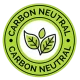 Logo-carbono.png