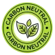 Logo-carbono.png