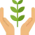 ecology.png