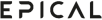 logoEpicalBlackPie