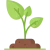 sprout.png